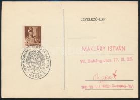 1943