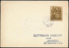 1939
