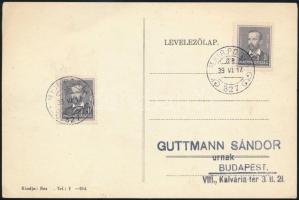 1939