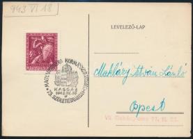 1943