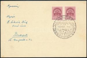 1939