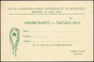 1939