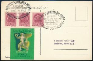 1942