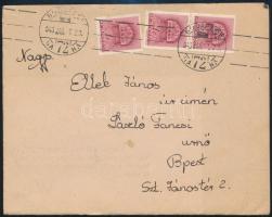 1943