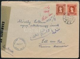 1946