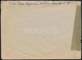 1946