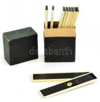 50 db ironbél kartondobozban