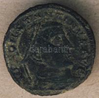 Római Császárság I.CONSTANTINUS 306-337. Nummi T:3