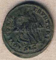 Római Császárság I.LICINIUS 308-324. Nummi T:3