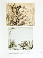 1997 Aba Novák Vilmos kiállítási katalógus