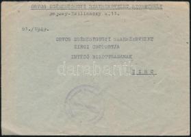 1949