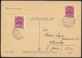 1940