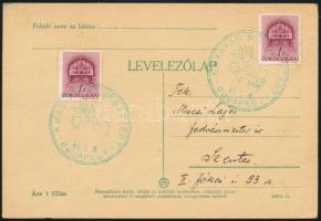 1941