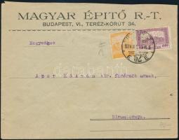 1924