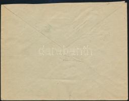 1924