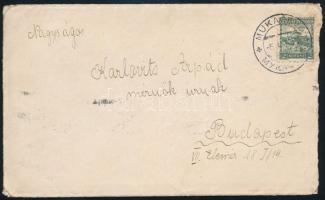 Czechoslovakia, Csehszlovákia 1933