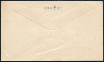 Great Britain 1946 Nagy-Britannia 1946