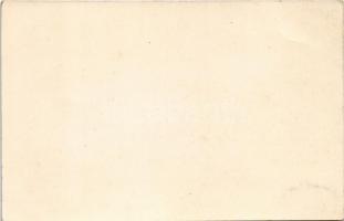 Zeichnet Kriegsanleihe. K. k. Priv. Oesterreichische Länderbank / WWI Austro-Hungarian K.u.K. milita...