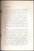 Pethő László - Farkas Ferenc: Két tanulmány Jászszentandrásról. Bp., 1986, Népművelési Intézet. Kiad...