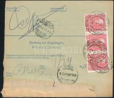 Ausztria 1910