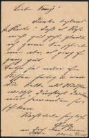 Német Államok - Bajorország 1902