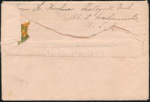 Amerikai Egyesült Államok 1929