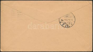 Amerikai Egyesült Államok 1927