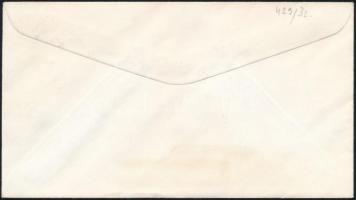 Canada 1970 Kanada 1970