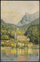 1932
