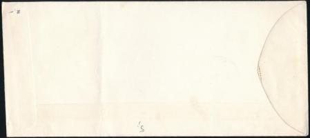 Tristan da Cunha 1972