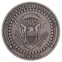 Amerikai Egyesült Államok "Elnöki Helikopter Század - VH-60M / Az Egyesült Államok Tengerészgya...