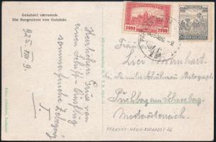 1925