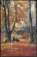 1922