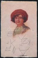 1917