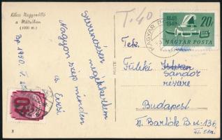 1950