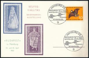 1965