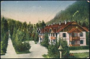 1950