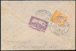 1924