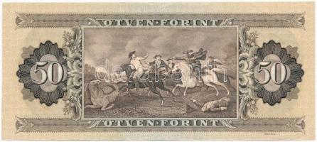 1980. 50Ft T:II
Adamo F22