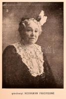 Gerő Katalin: A szeretet munkásai. A Pesti Izraelita Nőegylet története. Bp., 1937, Szerzői,(Antos é...