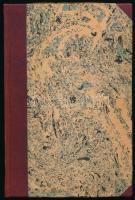 A zsidó családi otthon. Ismerteti Schück Berachjo (Bernát) orth. főrabbi Timisoara (Temesvár.) Lugoj...