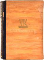 Dr. Weninger Antal 3 műve: Szellem és egészség.; A gyógyítóművészet új irányai.; Orvos a lélekért. B...