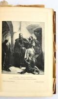 Szilágyi Sándor (szerk.): A magyar nemzet története. Negyedik kötet. A Hunyadiak és a Jagellók kora....