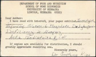 Amerikai Egyesült Államok 1967