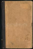 1918 Munkakönyv Kiskőrösön szül. női gyári munkás részére, Újpesti Ipartestület pecséttel, 50 fillér...