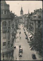 Svájc 1948