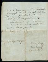 1938 vitéz dr. Szeder János országgyűlési képviselő, egyben a MOVE elnöke repülőgépen megérkezik bes...