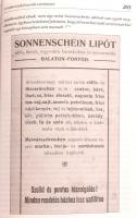 Varga István: Adalékok a zsidóság fonyódi történetéhez. Veszprém, 2005., Agenda Natura. Kiadói papír...