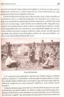 Varga István: Adalékok a zsidóság fonyódi történetéhez. Veszprém, 2005., Agenda Natura. Kiadói papír...