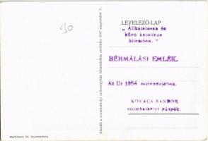 Szombathely, lebombázott székesegyház 1945. március 4. A kis szószék. Készült a szombathelyi székese...